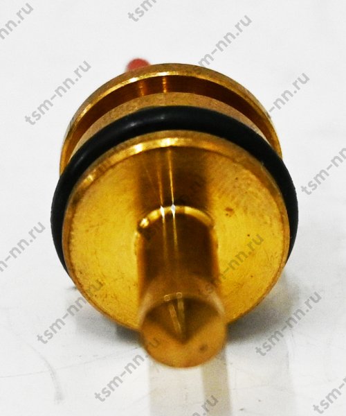 Датчик температуры (NTC) погружной 721309400