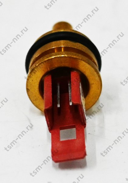 Датчик температуры (NTC) погружной 721309400