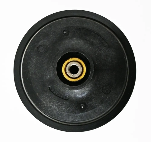 Втулка-ротор насоса Вило (арт.60000876, 60001584)