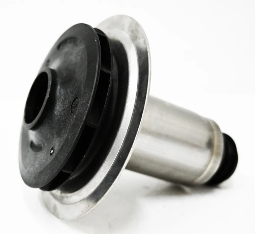 Втулка-ротор насоса Вило (арт.60000876, 60001584)