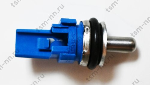 Датчик температуры NTC