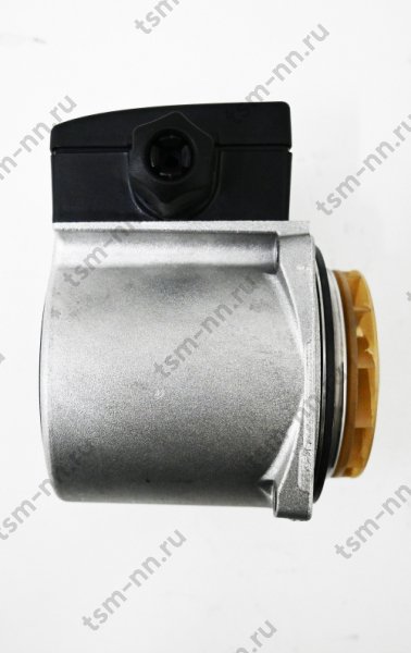 Двигатель насоса Grundfos 15-50/3 75W 722275900А