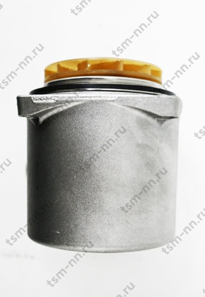 Двигатель насоса Grundfos 15-50/3 75W 722275900А